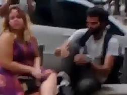 Porn Video