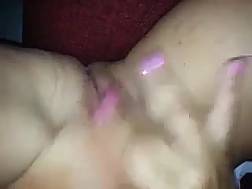 wife blowing prick