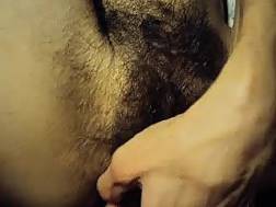 close wifes hairy mamma