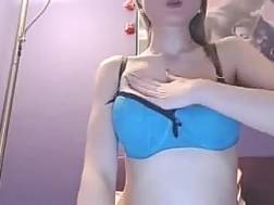 pale livechat teen