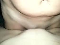 pov video banging wifes