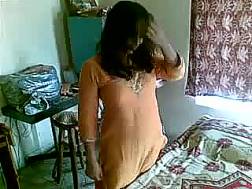 plump indian knockers clothes