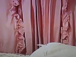 dark jerks hairy vagina