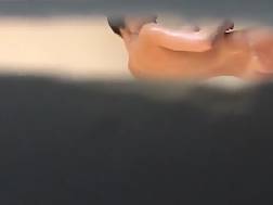 Porn Video