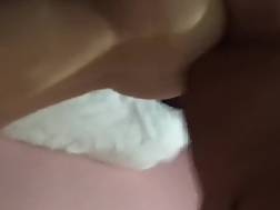 pov fucking wife