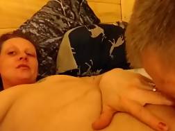 married couple cunt licking