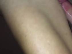 older blowing prick pov