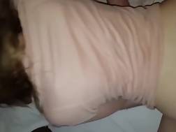 penetrating shit friends wife