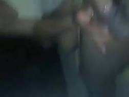 mexican cock darkhaired blows