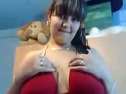 huge jugs teen