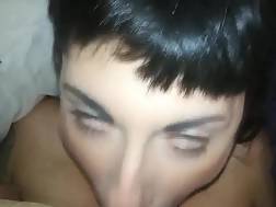 cock throat cunt