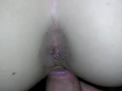 wet vagina gulps long