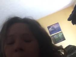 mature jizz dick