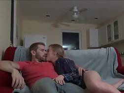 Hard Core Fuck Couples - Amateur Couples Porn Videos, Xxx Movies