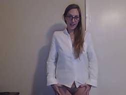 secretary livecam