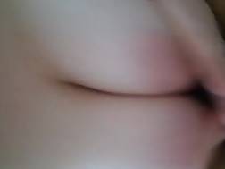 boobs prick