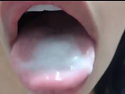 Porn Video