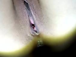 big backside vagina