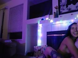 livecam 2 lesbian