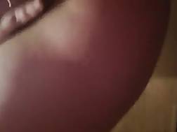 playing vagina