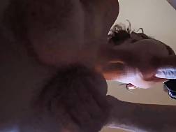 huge hooters prick sucking