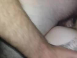 emo cunt drilled licked