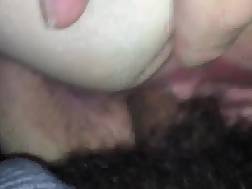 latina blowing penetrated