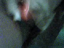 busty black boobies live