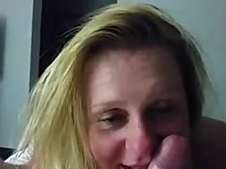 wet oral