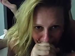 wet oral