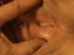 wifey pierced nipples twat