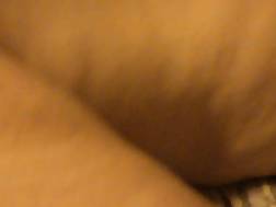 wifey pierced nipples twat