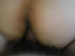 fucking wifes unshaved cunt