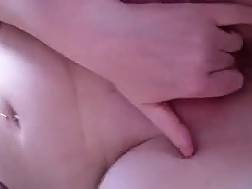 private video chubby nasty