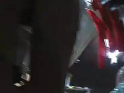 pierced twat cam