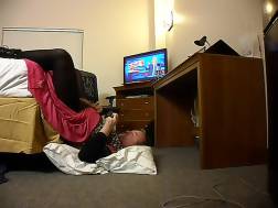 Porn Video