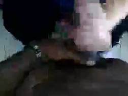 mamma bj rubs bbc