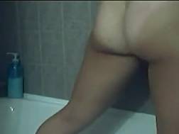 Porn Video