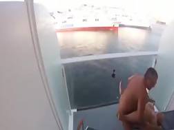 mature couple fucks close