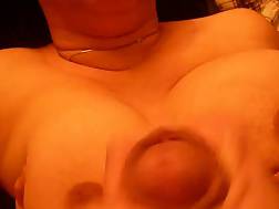 wife big titties