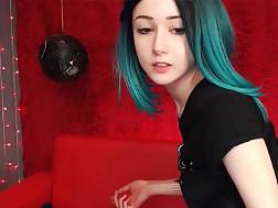 ass boobs
