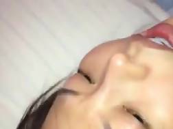 asian anal