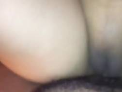 dark skinned couple sex