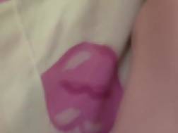 tight vagina hard