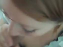Porn Video