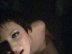 really. hardcore sex fucking heidi hansen where learn more