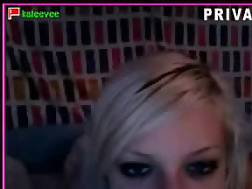 teen live chat cunt