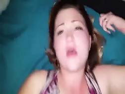 Porn Video