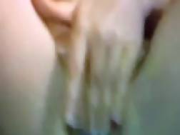 darkhaired livecam masturbation