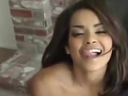 Fat Naked Light Skin Latinas - Hispanic Girls Porn Videos, Xxx Movies